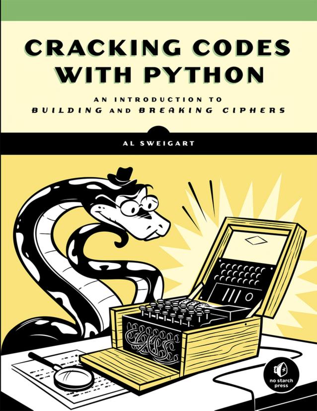 Clean Python